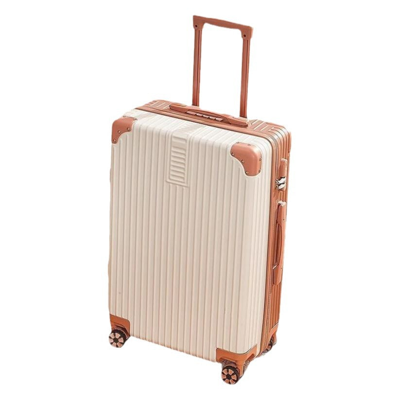 Unisex Smart Organizer Reisegepäck Brehn