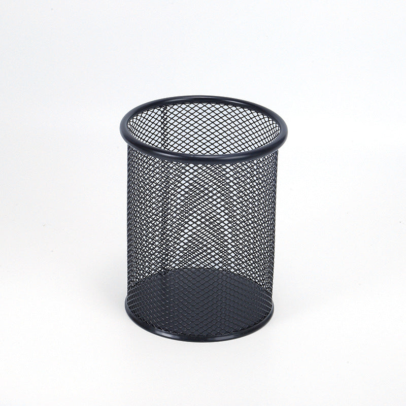 Schreibtisch Organizer Brehn