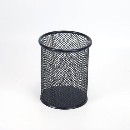 Schreibtisch Organizer Brehn