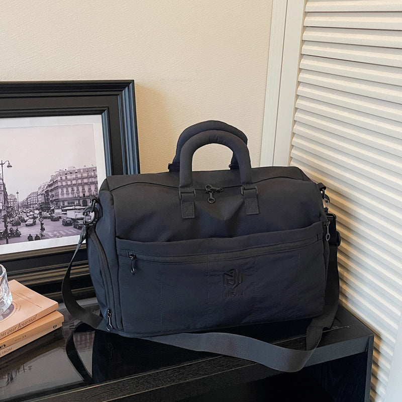 Vielseitige Multifunktionale Utility-Duffel