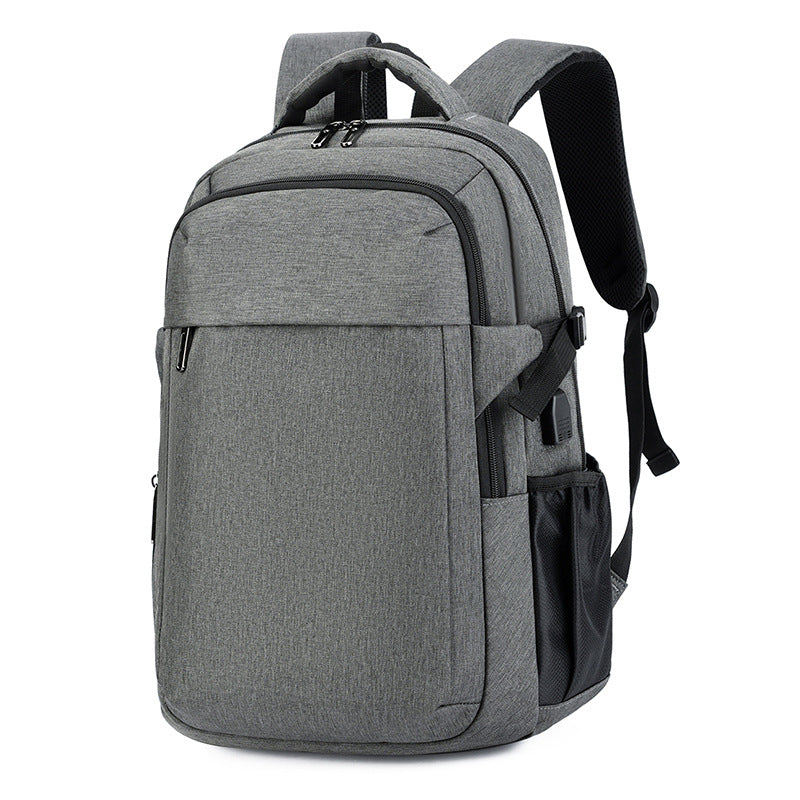 Hochkapazitäts Mehrzweck-Rucksack Brehn