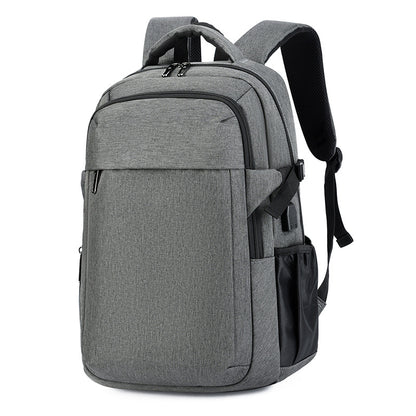 Hochkapazitäts Mehrzweck-Rucksack Brehn