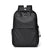 Hochfunktionaler Rucksack mit Flexibler Fächeranordnung Brehn