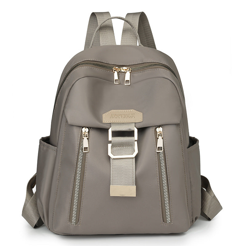Stylische Freizeit-Rucksack