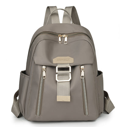 Stylische Freizeit-Rucksack