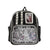 Kreative Illustrations-Schulrucksack Brehn
