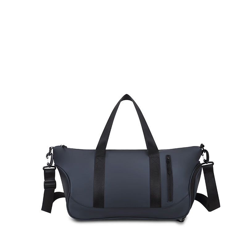 Vielseitige Sport-Duffle-Tasche Brehn