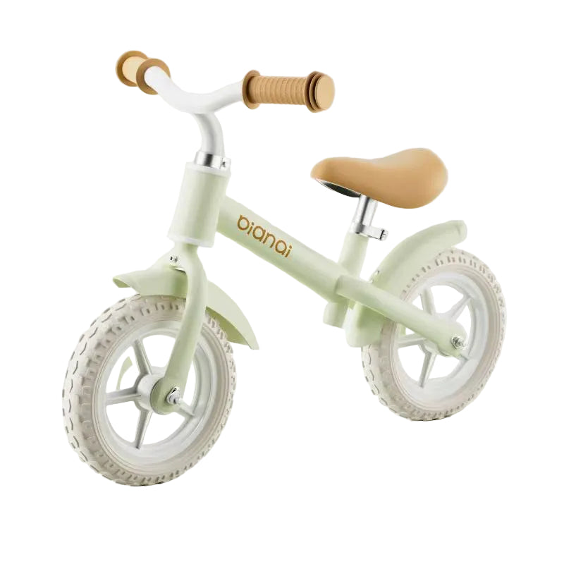 Balance Bike Brehn