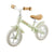 Balance Bike Brehn