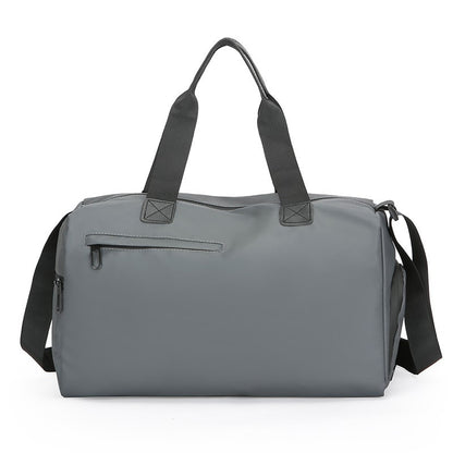 Vielseitige Reisetasche