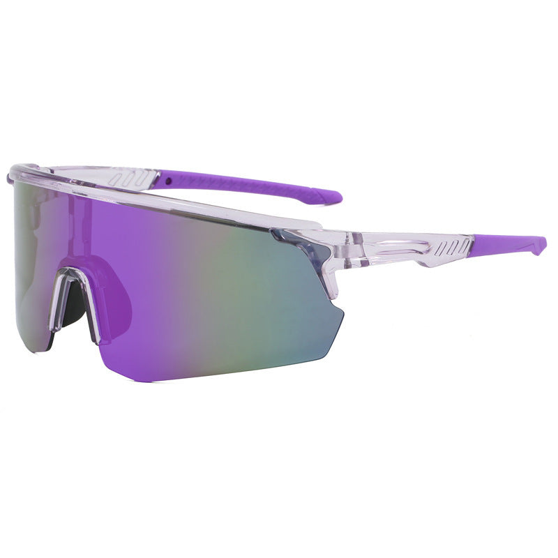 Performance Sport Sonnenbrille Brehn