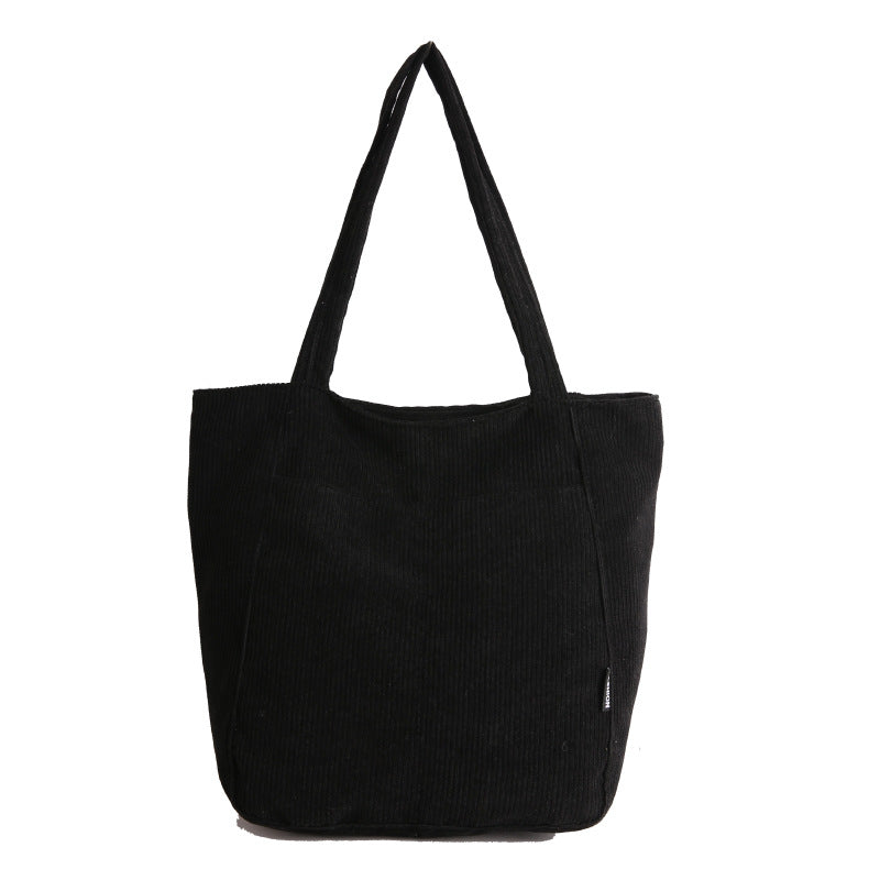 Cordura Große Tragetasche
