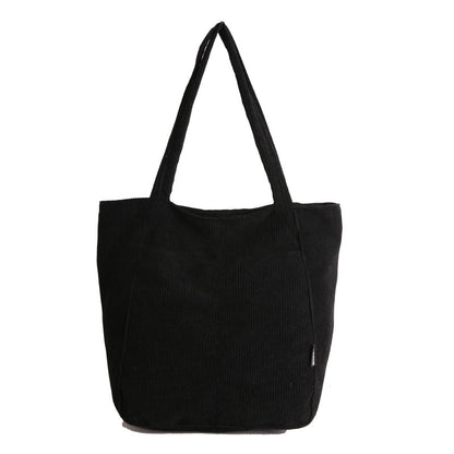 Cordura Große Tragetasche