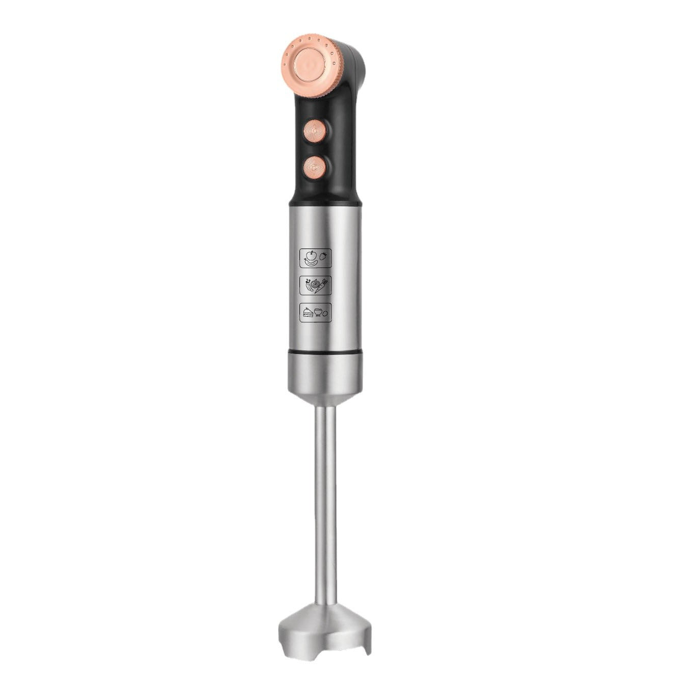 Multi-Funktions-Handheld-Stabmixer Brehn