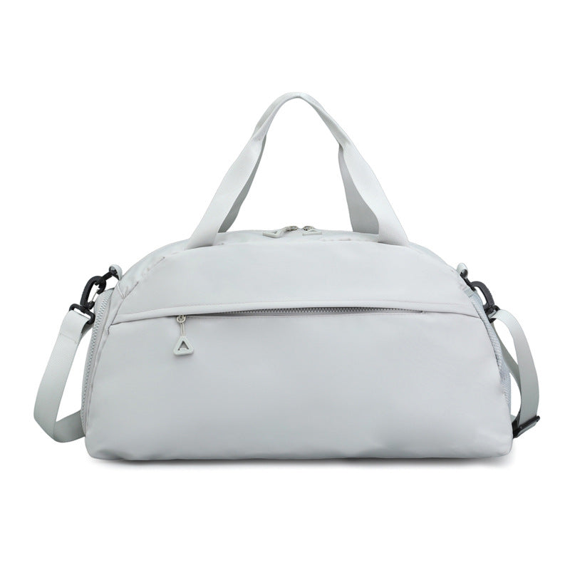 Multi-Funktionale Sport-Duffel-Tasche Brehn