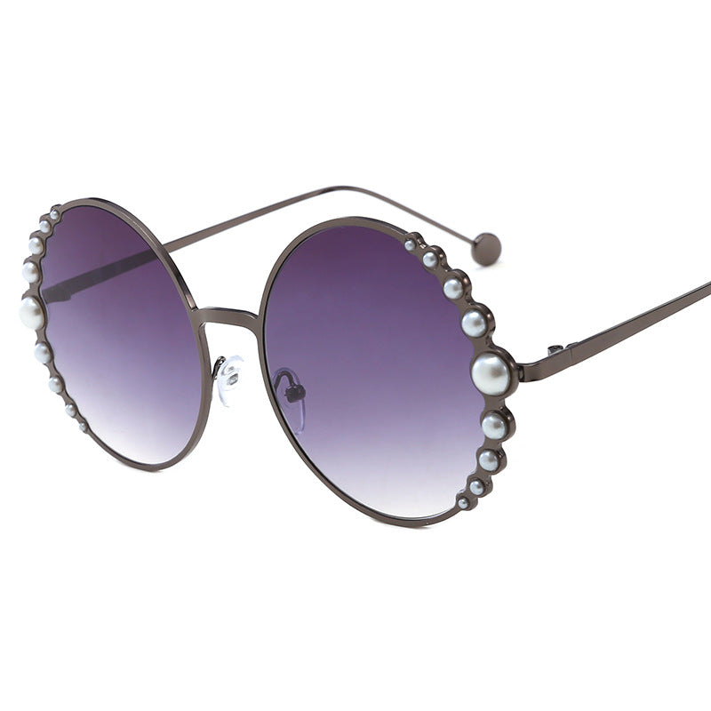 Damen Sonnenbrille Brehn