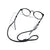 Verstellbares Lanyard Brehn
