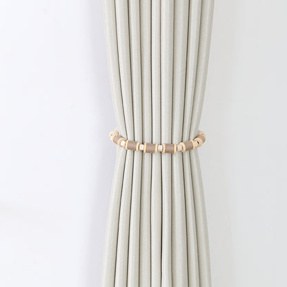 Vorhang Halter Brehn