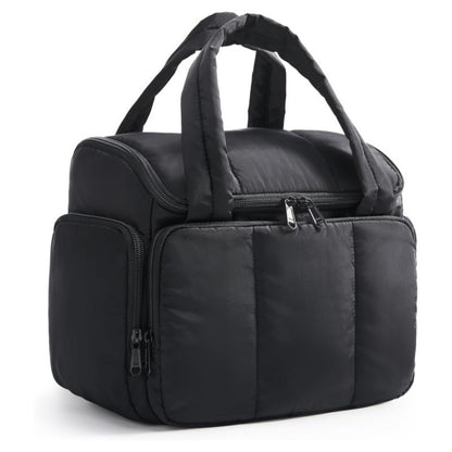 Isolierte Lunch-Tasche Brehn