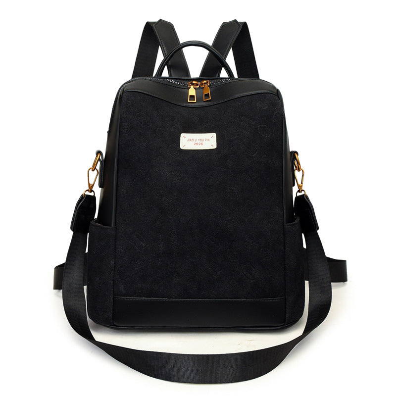 Vielseitiger Mode-Rucksack