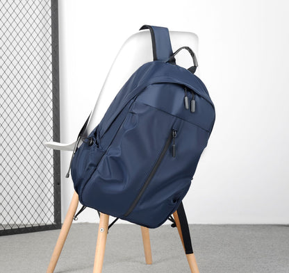 Urban Leichte Rucksack