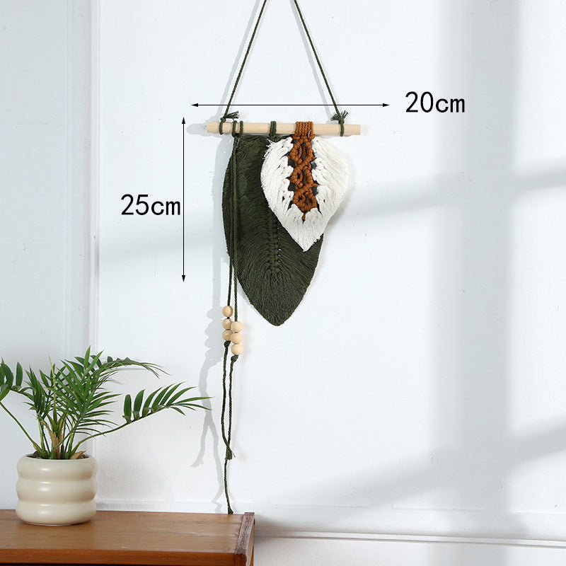 Bohemian Wandbehang Brehn