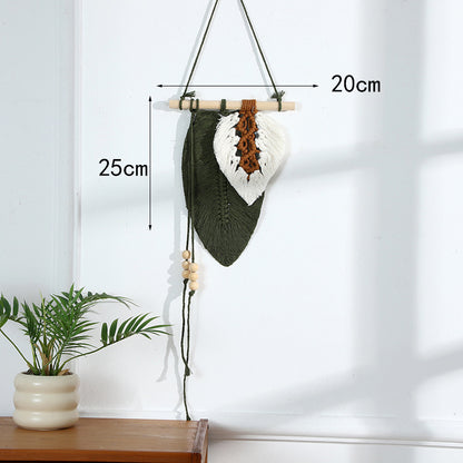 Bohemian Wandbehang Brehn