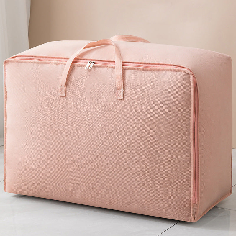 Große Mehrzwecktasche Brehn