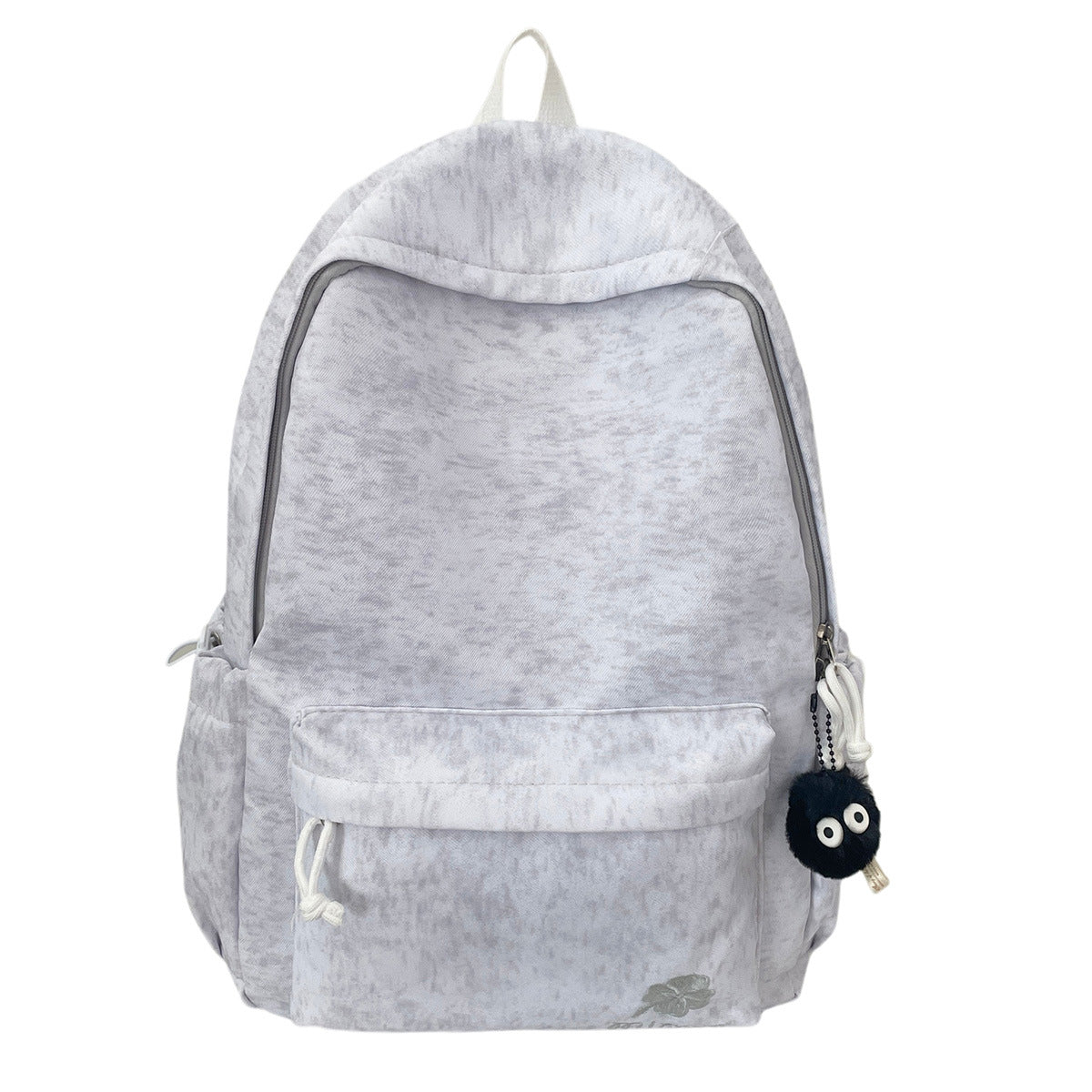 Alltagspraktischer Rucksack Brehn