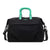 Multifunktionale Reise-Wochenendtasche