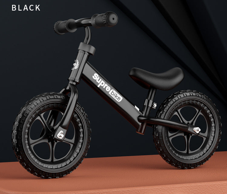 Balance Bike Brehn