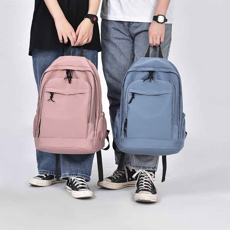 Funktionaler Alltagsrucksack Brehn