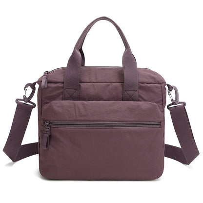 Vielseitige Reisetasche