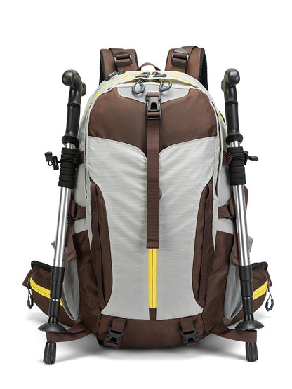 Outdoor-Wander-Rucksack