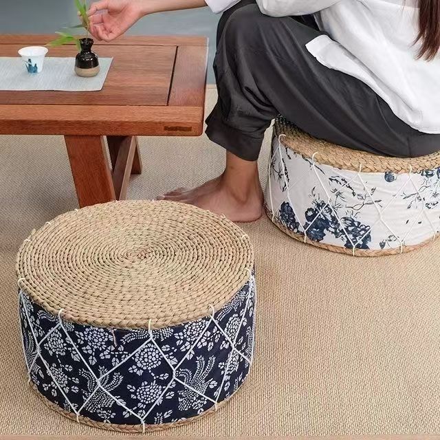 Hocker Brehn
