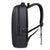 Rucksack Brehn