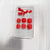 Premium Square Press-On Nail Tips Brehn