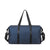 Wasserdichte Reis Duffel Bag Brehn