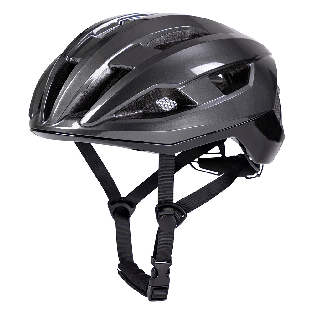 Hochleistungs-Fahrradhelm Brehn