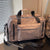 Vielseitige Sport- Und Reisetasche Brehn