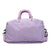 Damen Stilvolle Reisetasche Brehn