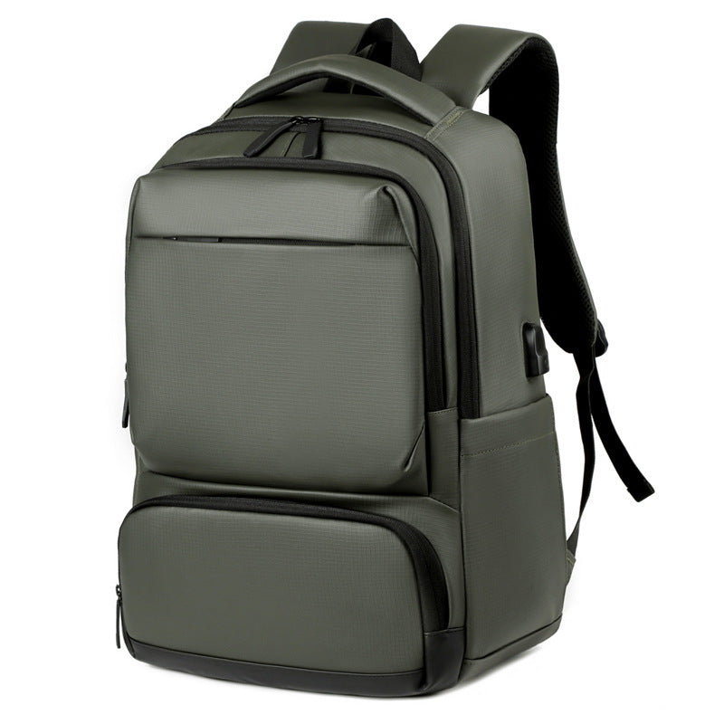 Professioneller Laptop-Rucksack
