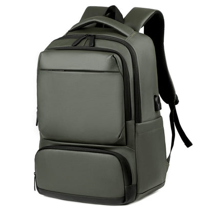 Professioneller Laptop-Rucksack