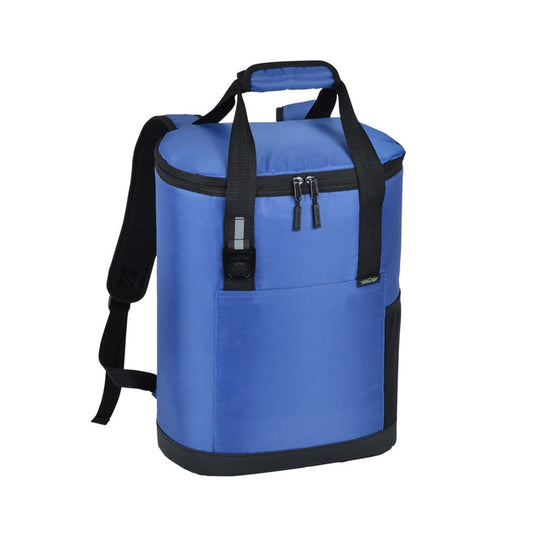 Damen Multifunktionale Rucksacktasche Brehn