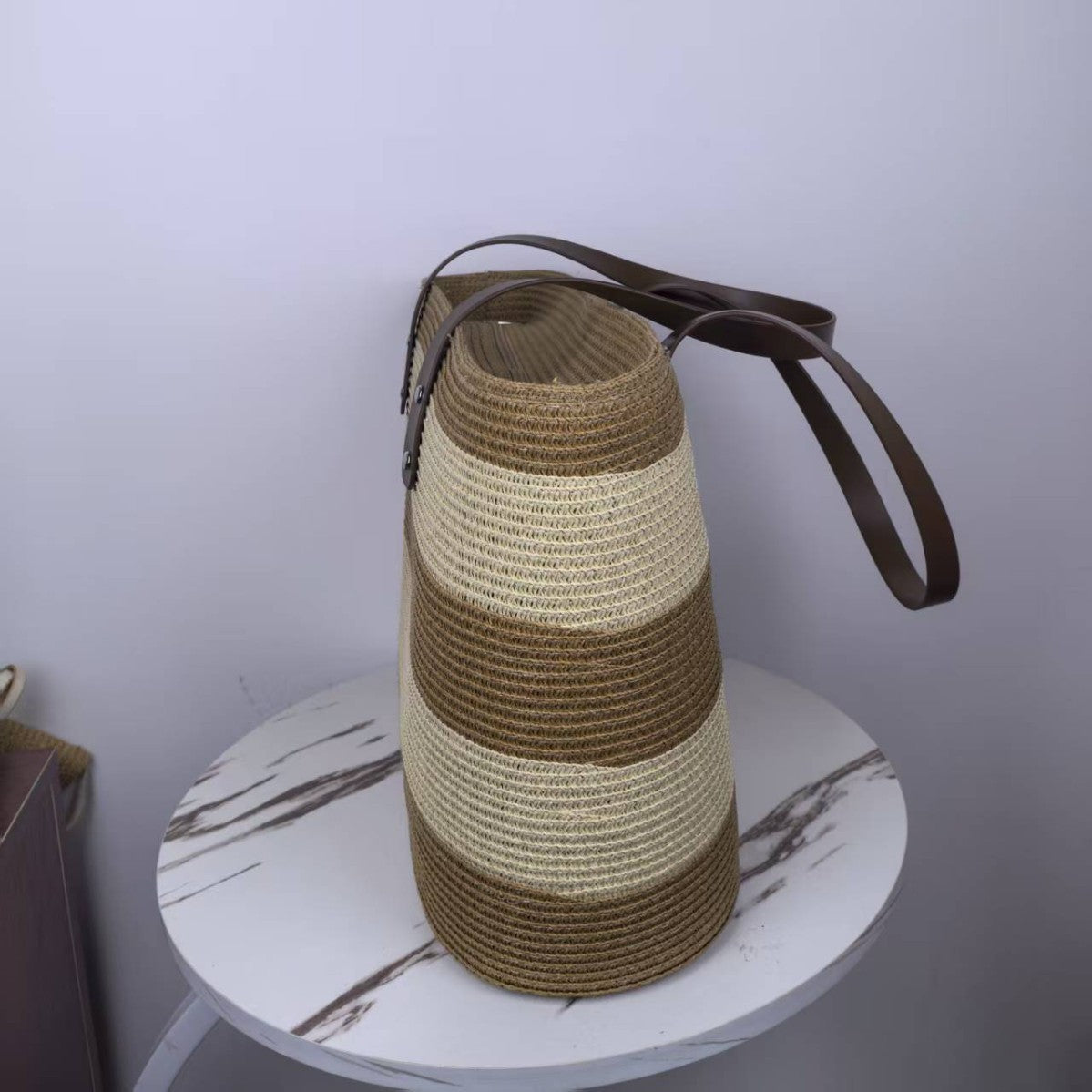 Strandtasche Brehn