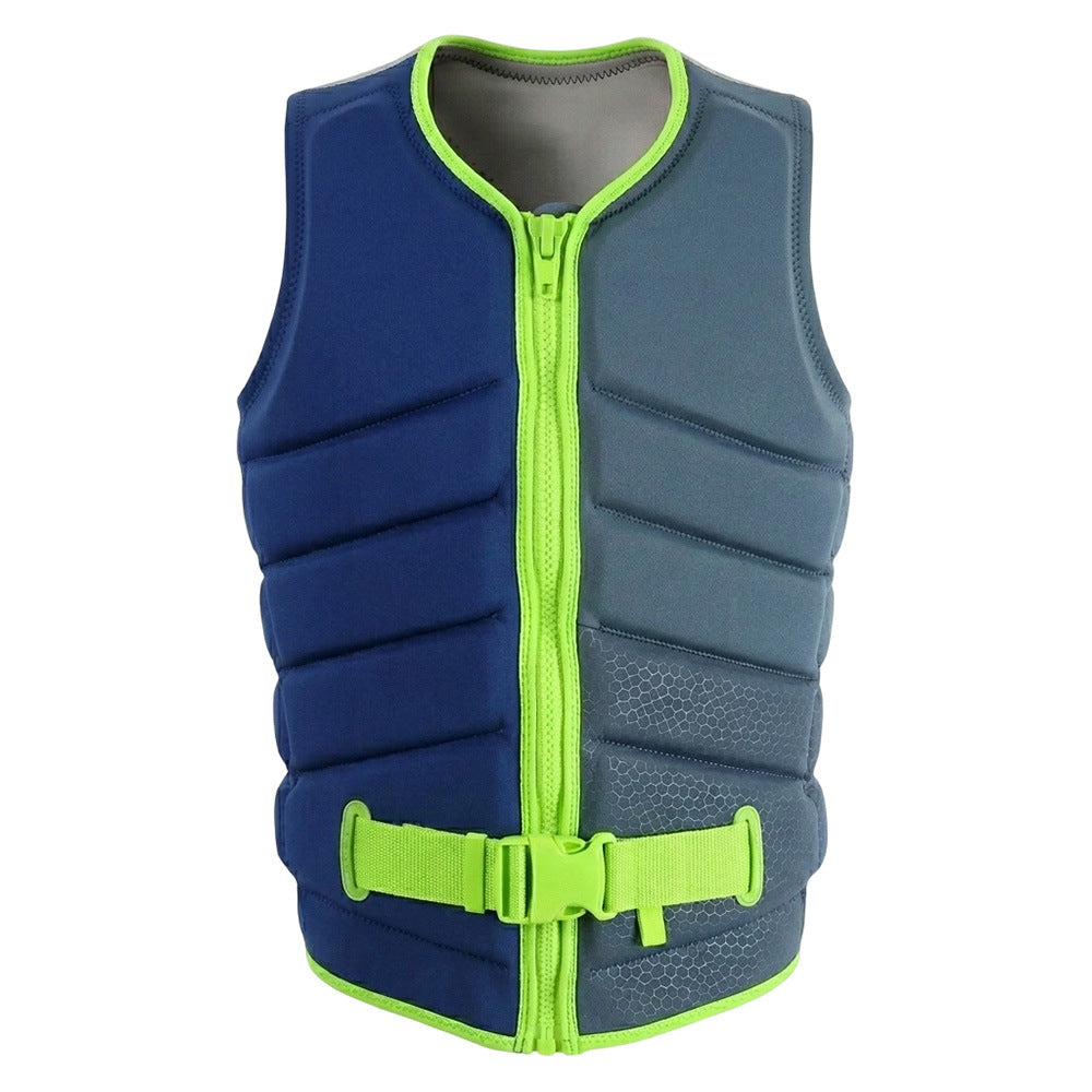 Neopren Wassersportweste