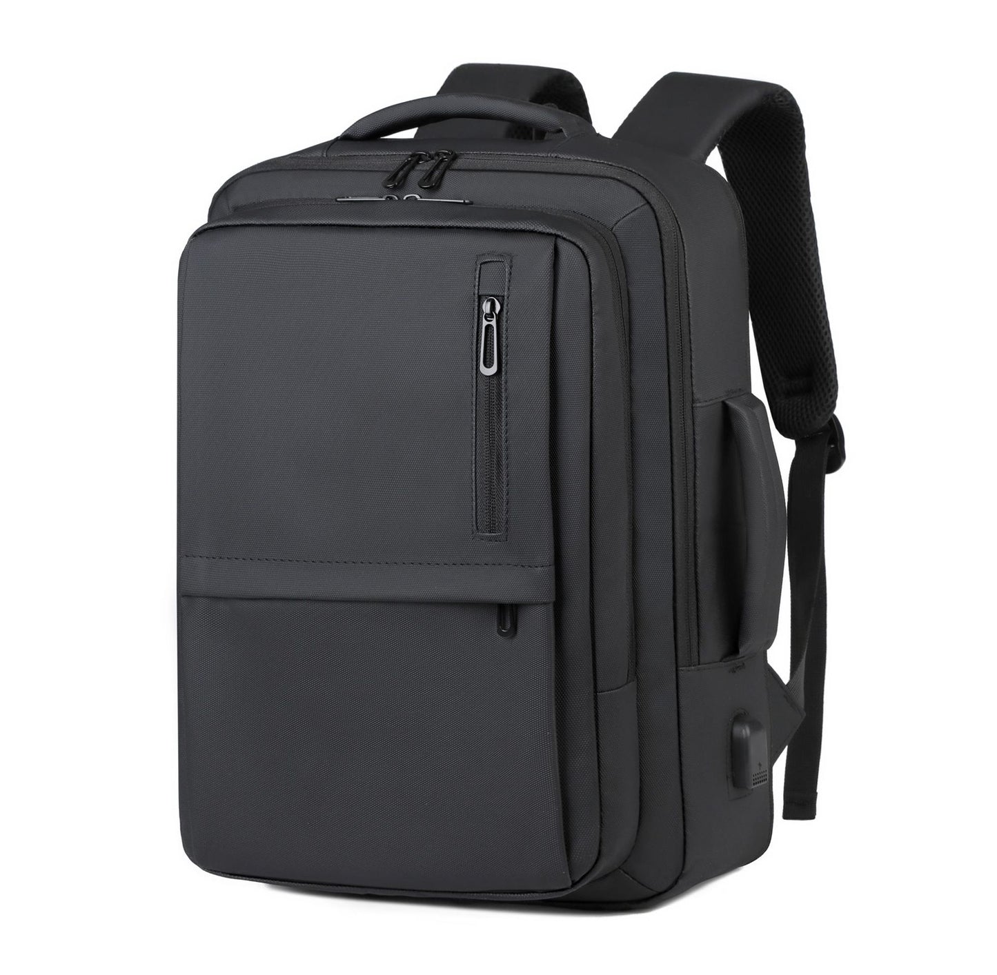 Multi-Funktionaler Reise-Rucksack Brehn
