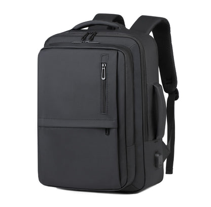 Multi-Funktionaler Reise-Rucksack Brehn