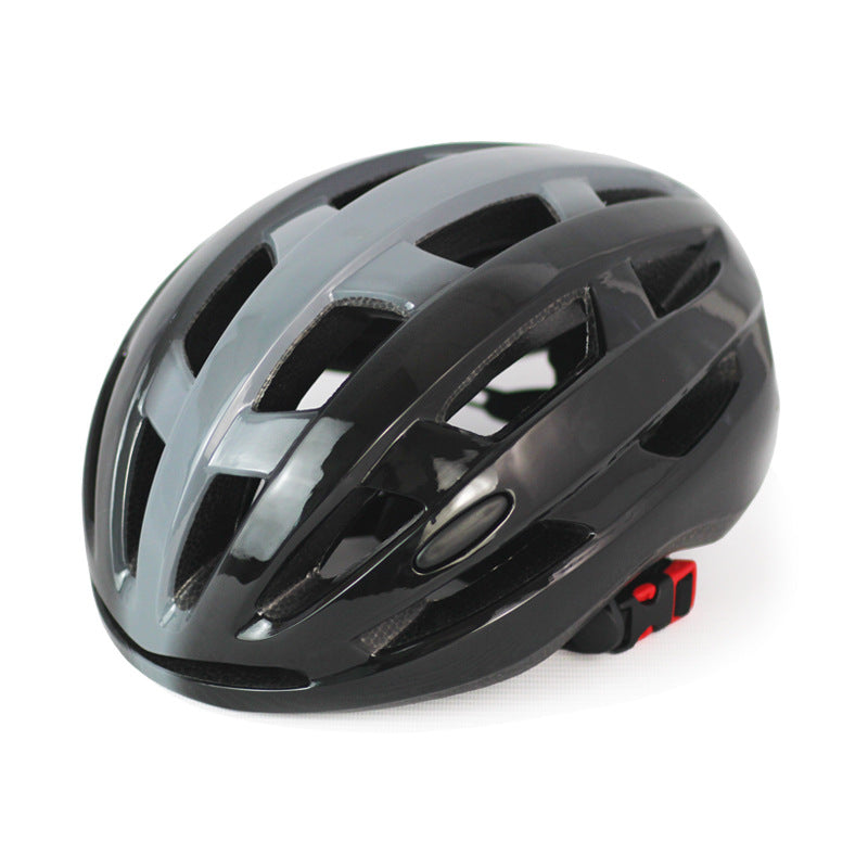 High-Ventilation Fahrradhelm Brehn