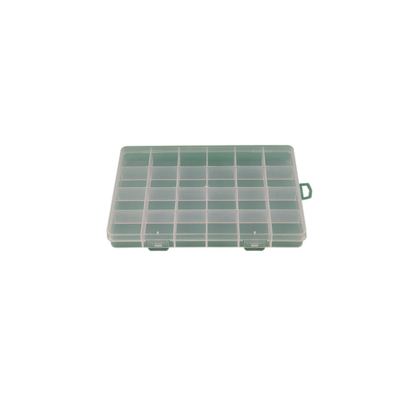 Storage Organizer Brehn